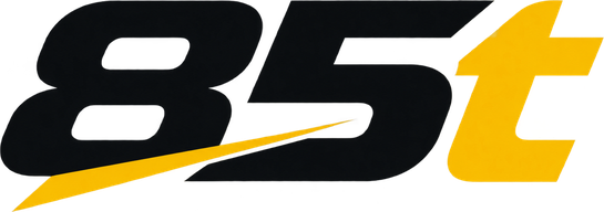 85t